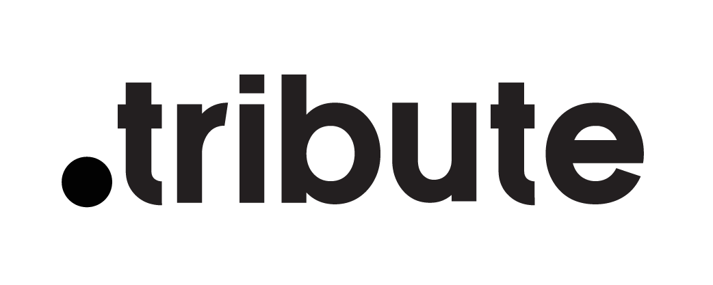 Tips For Releasing An Album